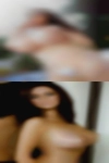 JanieHumber385, , 