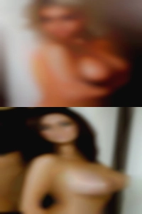 Joanniegalon1985, do nympho go to sex