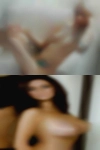 KerrGluckman324, , 