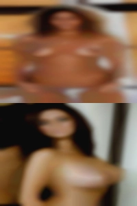 kippielydick, , 