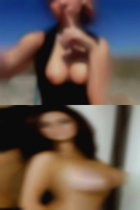 kirbyFindley929, wet pussy in