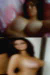 leeseBrower474, , 