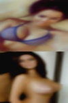 linvilleAccola1991, , 