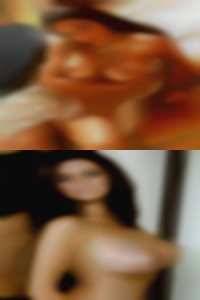 lopezStadler811, swinger NY