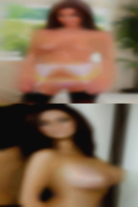 Lorathatcher1977, women wanted to