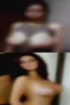 Mariosimoneaux1984, , 
