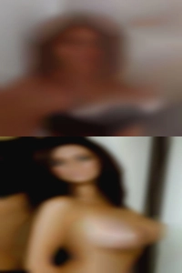Marjenaito467, swingers Laguna Niguel chat