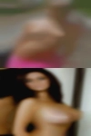 marleenAshburn259, , 