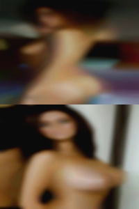 michellpetrowski, , 