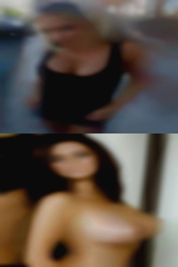 milagrosPerson, housewives naked