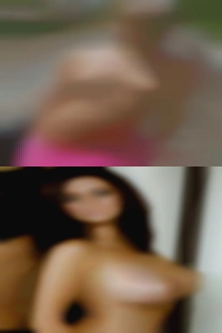 Napovenshire1985, my husband wants me to have sex with