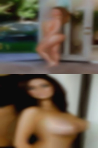 oliviadais, swingers in