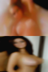 portiecarvajal, , 
