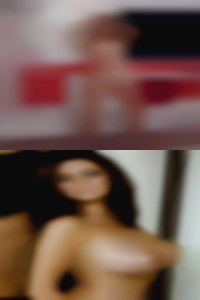 PriscellaEstell1964, fuck in Bangor, Maine