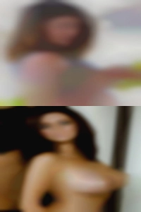 Raynardbyes, , 