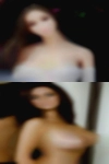 rodistellatos1986, , 