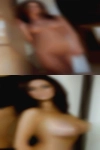 Socorroummel1965, , 