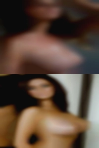 sorayaVogel, , 