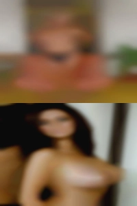 suziecaffey49, adult swinging