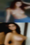 tadBumgardner1960, , 