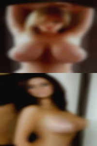 theresegrayson1999, girls
