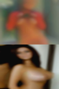 VladmirPearcy, find