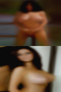 yorkecapuano1979, women seeking couple