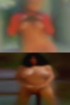 aimeerobeson1986, , 