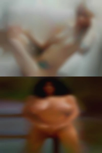 arleyneWellenstein968, sex in Cullman, AL