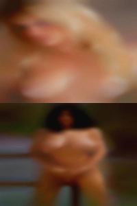 ArtherZollinhifer1989, horny couples in