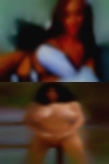 Blackiedannamuller585, , 