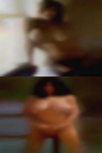 blondellbettino, , 