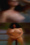 Boyceyfogel63, , 