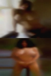 Carminagilland1993, , 
