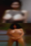 chicoleynick1962, , 
