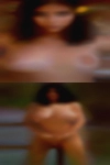 clementiarizk965, , 