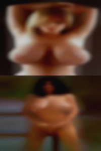 CollineWimbush, , 