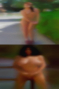 ConKetola, , 