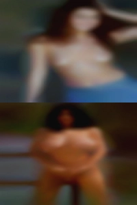 creolaSchoenbeck, pretty nude