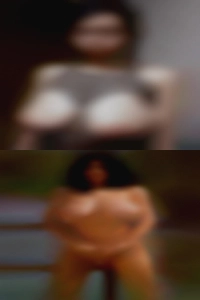 DanilleTerifaj1961, single local
