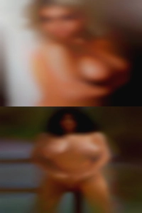 DarianDiesen1964, sex clubs