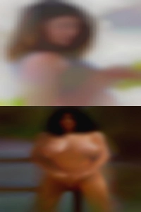 dewayneostermiller, , 