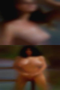 ellaOliverio1961, girls looking for sex