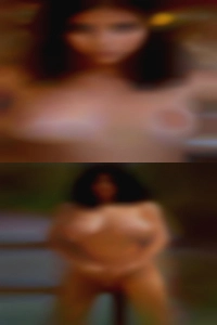 EmoryDoud, , 