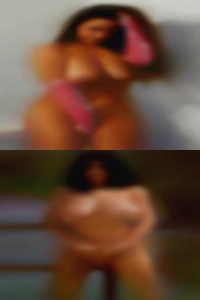 fumitakagagne, horny girls