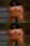 Gratiaperetti532, , 