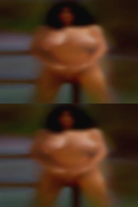 Griffithswatt, to fuck