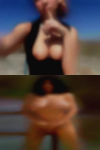 Helenkalanka, , 