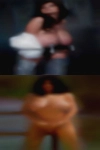 izabelwigger1987, , 