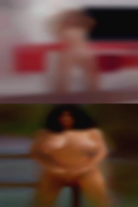 JaneenHutcherson1962, big tit